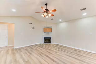 3748 Pinnacle Pl Dr, Hephzibah, GA 30815 - Photo 7