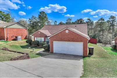 3748 Pinnacle Place Drive, Hephzibah, GA 30815 - Photo 3