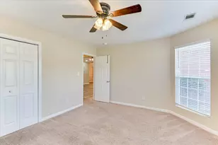 3748 Pinnacle Pl Dr, Hephzibah, GA 30815 - Photo 19