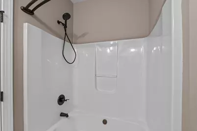 712 Kensey Park Lane, Grovetown, GA 30813 - Photo 23