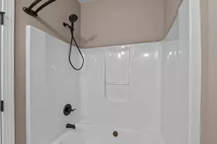 712 Kensey Park Ln, Grovetown, GA 30813 - Photo 23