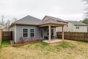 712 Kensey Park Ln, Grovetown, GA 30813 - Photo 29