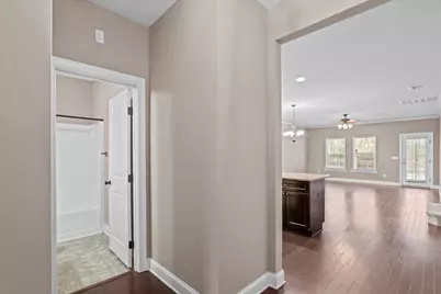 712 Kensey Park Lane, Grovetown, GA 30813 - Photo 3