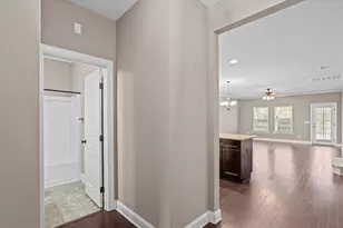 712 Kensey Park Ln, Grovetown, GA 30813 - Photo 3