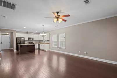 712 Kensey Park Lane, Grovetown, GA 30813 - Photo 19