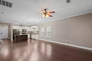 712 Kensey Park Ln, Grovetown, GA 30813 - Photo 19