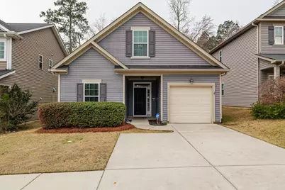 712 Kensey Park Lane, Grovetown, GA 30813 - Photo 1