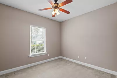 712 Kensey Park Lane, Grovetown, GA 30813 - Photo 5