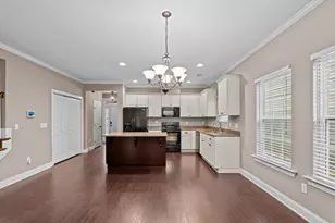 712 Kensey Park Ln, Grovetown, GA 30813 - Photo 17