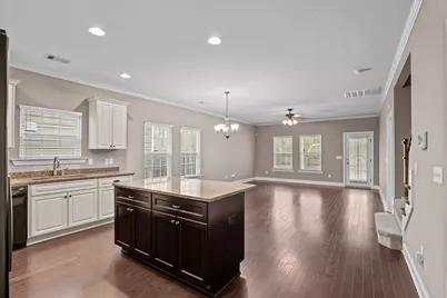 712 Kensey Park Lane, Grovetown, GA 30813 - Photo 7