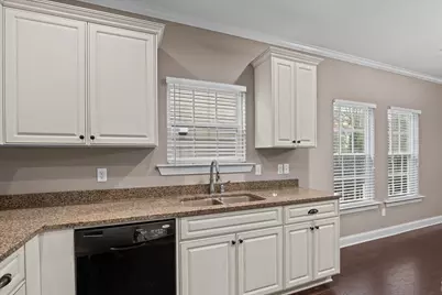 712 Kensey Park Lane, Grovetown, GA 30813 - Photo 13