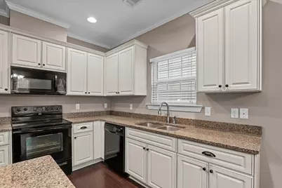 712 Kensey Park Lane, Grovetown, GA 30813 - Photo 11