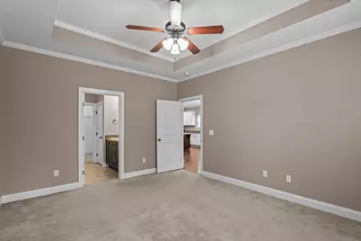 712 Kensey Park Lane, Grovetown, GA 30813 - Photo 21