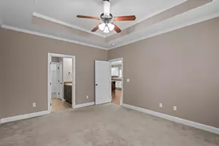 712 Kensey Park Ln, Grovetown, GA 30813 - Photo 21