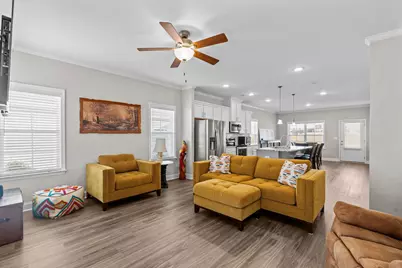 237 Andrews Lane, Grovetown, GA 30813 - Photo 7