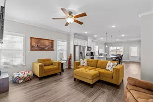 237 Andrews Ln, Grovetown, GA 30813 - Photo 7