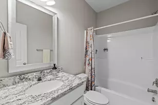 237 Andrews Ln, Grovetown, GA 30813 - Photo 17