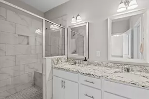 237 Andrews Ln, Grovetown, GA 30813 - Photo 23