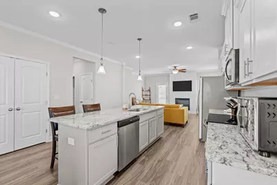 237 Andrews Lane, Grovetown, GA 30813 - Photo 11