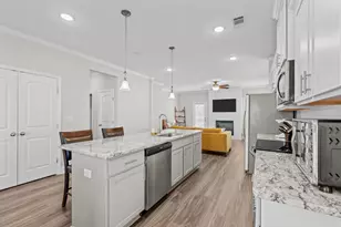 237 Andrews Ln, Grovetown, GA 30813 - Photo 11