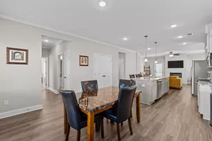 237 Andrews Ln, Grovetown, GA 30813 - Photo 15