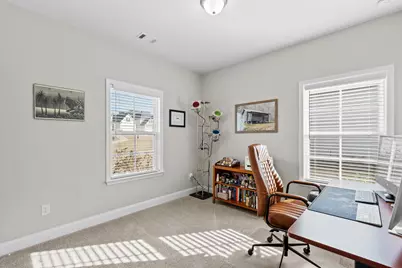 237 Andrews Lane, Grovetown, GA 30813 - Photo 19