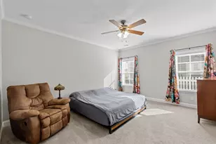 237 Andrews Ln, Grovetown, GA 30813 - Photo 21