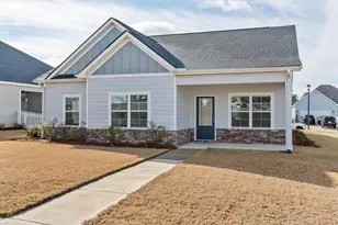 237 Andrews Ln, Grovetown, GA 30813 - Photo 3