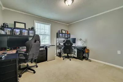 4327 Iron Hill Road, Dearing, GA 30808 - Photo 37