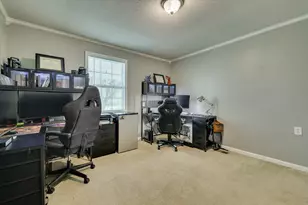 4327 Iron Hill Rd, Dearing, GA 30808 - Photo 37