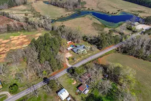 4327 Iron Hill Rd, Dearing, GA 30808 - Photo 51