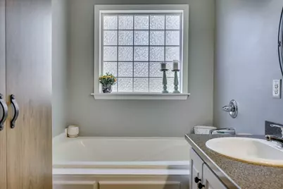 4327 Iron Hill Road, Dearing, GA 30808 - Photo 27