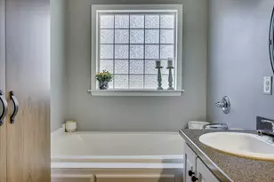 4327 Iron Hill Rd, Dearing, GA 30808 - Photo 27