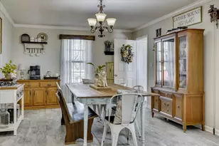 4327 Iron Hill Rd, Dearing, GA 30808 - Photo 15