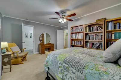 4327 Iron Hill Road, Dearing, GA 30808 - Photo 31