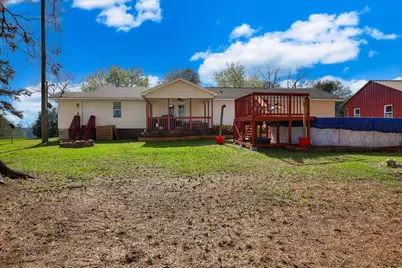 4327 Iron Hill Road, Dearing, GA 30808 - Photo 45