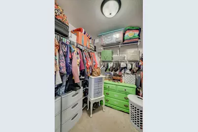 4327 Iron Hill Road, Dearing, GA 30808 - Photo 25