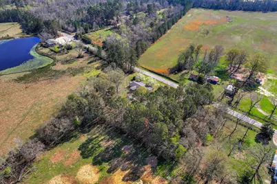 4327 Iron Hill Road, Dearing, GA 30808 - Photo 49