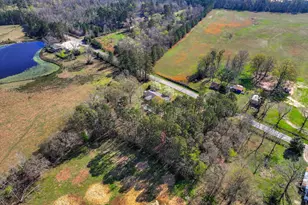 4327 Iron Hill Rd, Dearing, GA 30808 - Photo 49