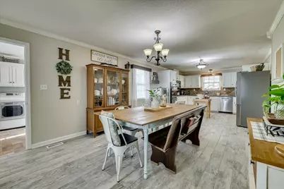 4327 Iron Hill Road, Dearing, GA 30808 - Photo 19