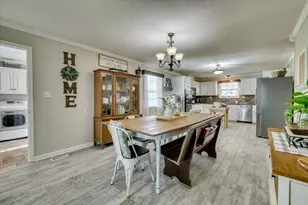 4327 Iron Hill Rd, Dearing, GA 30808 - Photo 19