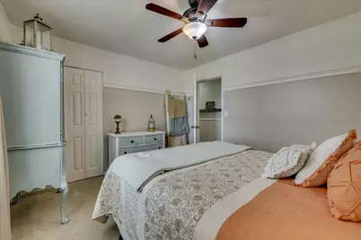 4327 Iron Hill Road, Dearing, GA 30808 - Photo 35