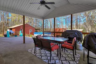4327 Iron Hill Rd, Dearing, GA 30808 - Photo 41