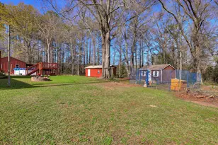 4327 Iron Hill Rd, Dearing, GA 30808 - Photo 43