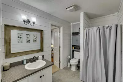 4327 Iron Hill Road, Dearing, GA 30808 - Photo 33