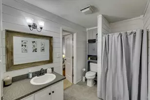 4327 Iron Hill Rd, Dearing, GA 30808 - Photo 33