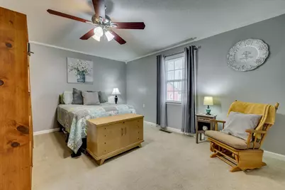 4327 Iron Hill Road, Dearing, GA 30808 - Photo 29