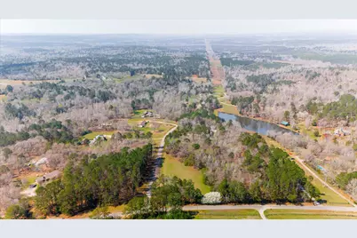 561 Big Branch Lane, North Augusta, SC 29860 - Photo 47