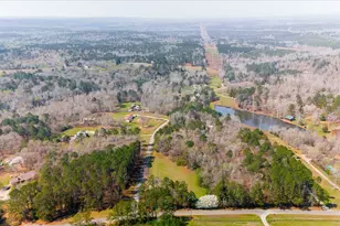 561 Big Branch Ln, North Augusta, SC 29860 - Photo 47