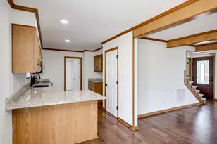 561 Big Branch Ln, North Augusta, SC 29860 - Photo 13